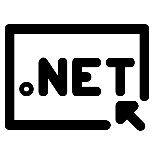 .net