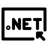 .net