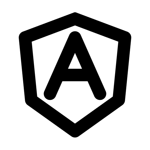 Angularjs
