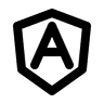 Angularjs