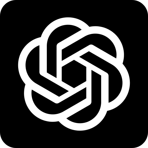 openai