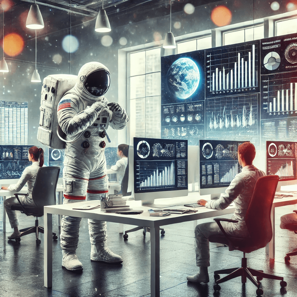 Optimización del Procesamiento de Reclamaciones con IA para Seguros
