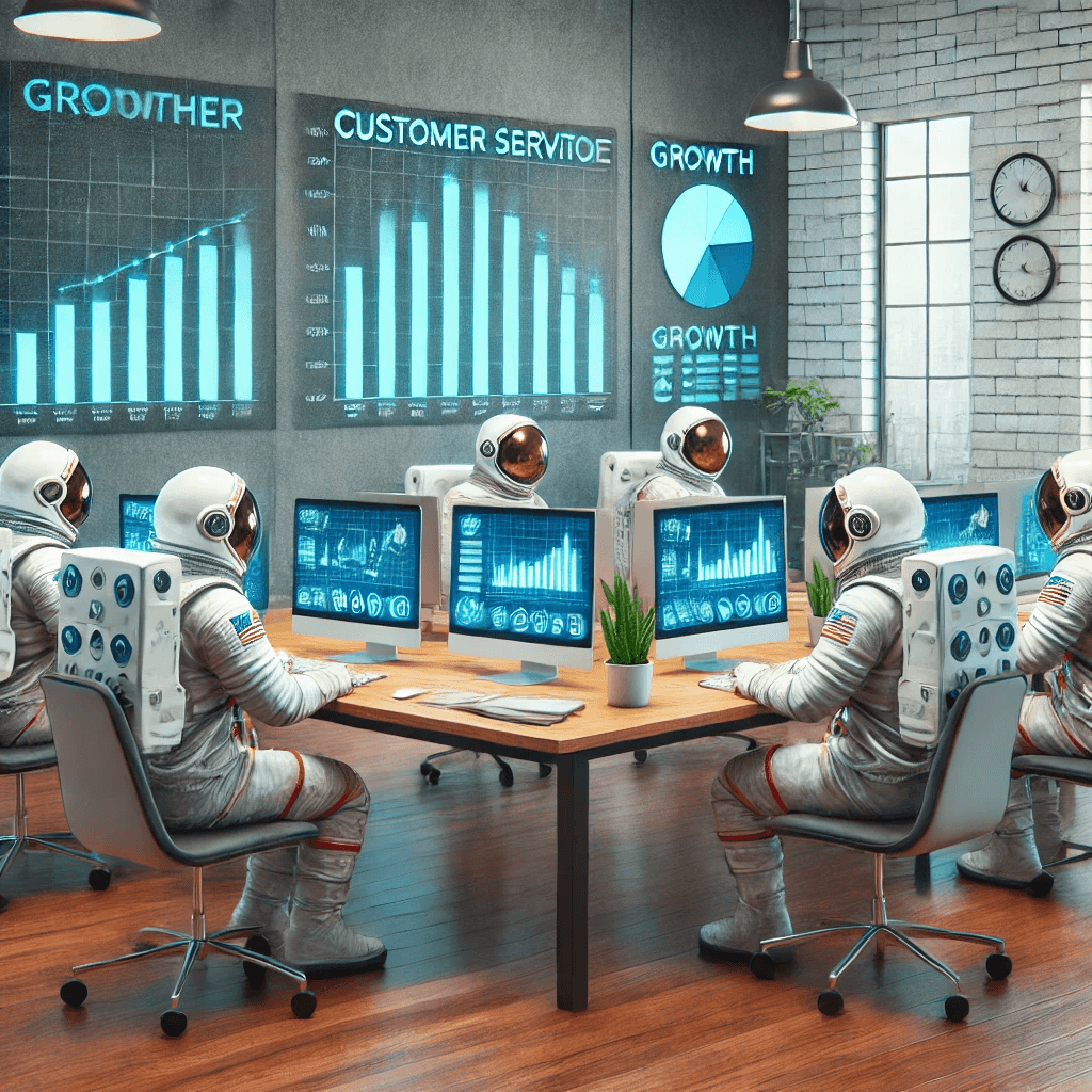 How Techify Enhanced Customer Experience Using AI