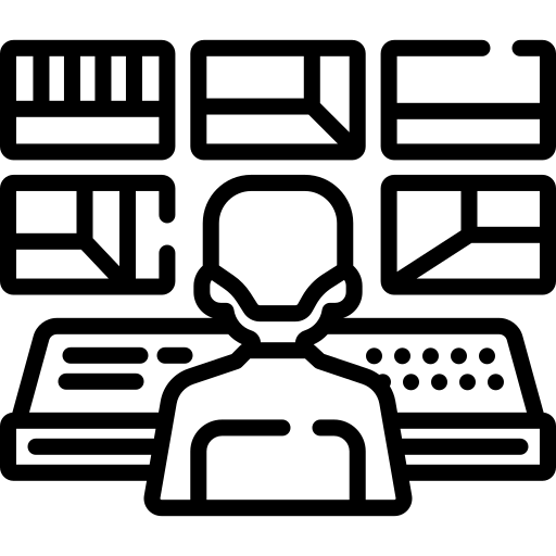 icono centro de computos